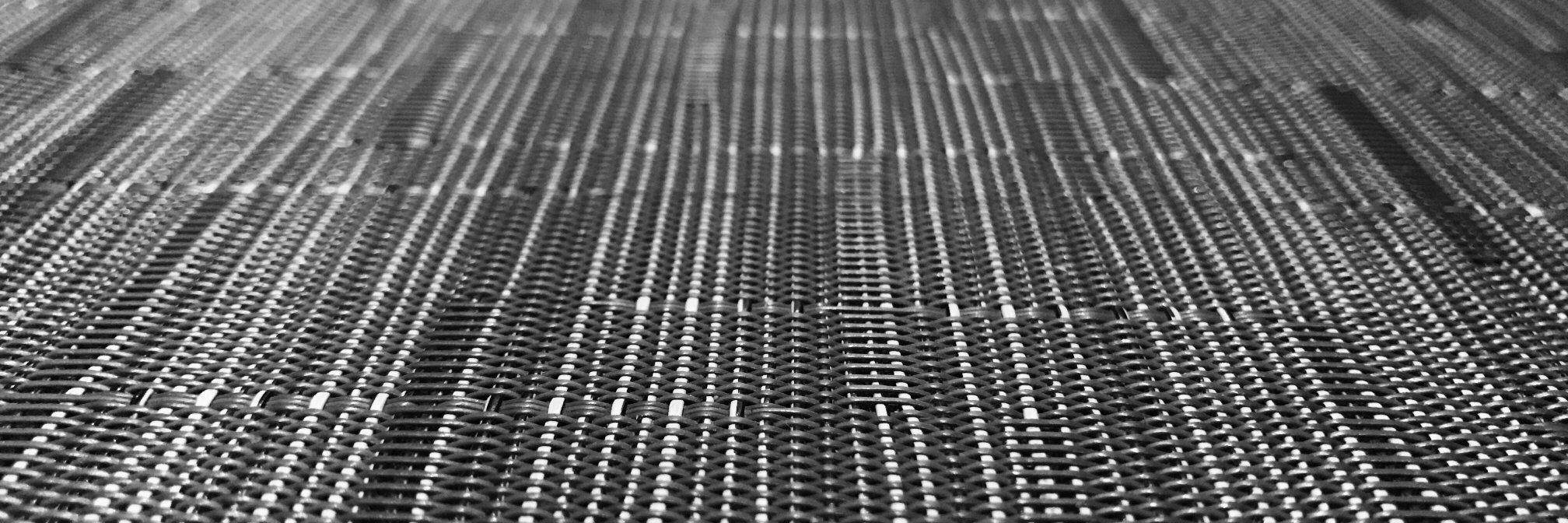 Tiago C. Peixoto banner