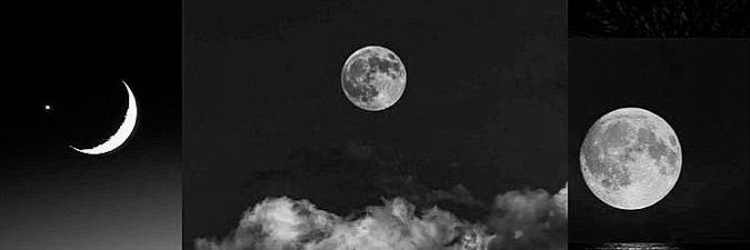 معشـوقه مــاه banner