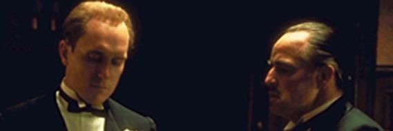 LyConsigliere's profile banner image