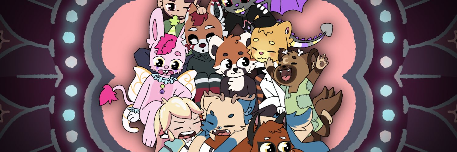 mothagia's profile banner image