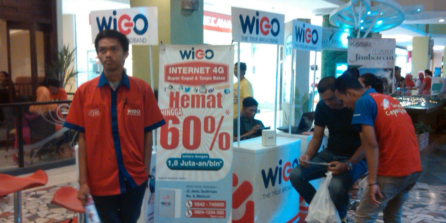 WiGO4G_BPP's profile banner image