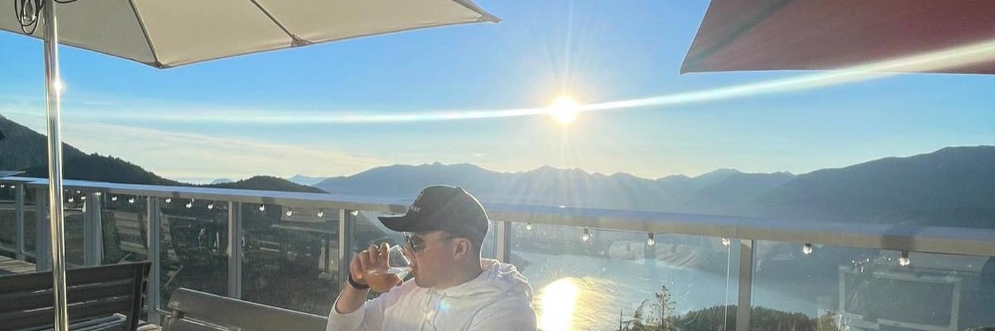 Deploy AGI ffs (Grampa Simpson)😆 banner