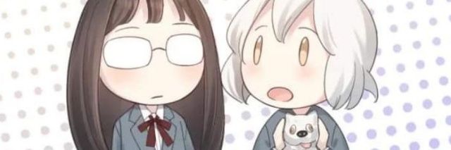 sylwaye's profile banner image