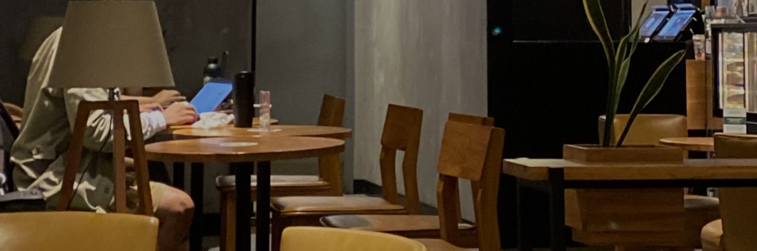 jjyanguwon's profile banner image