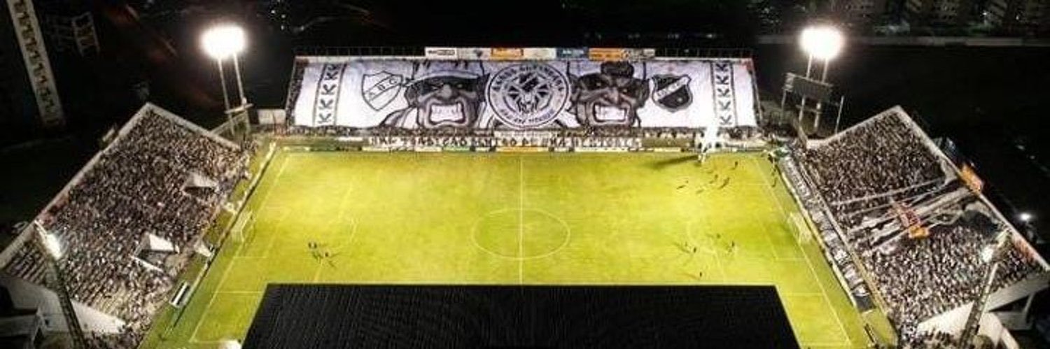 Tales Thiago banner