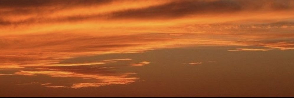 Hassan 2k7 banner