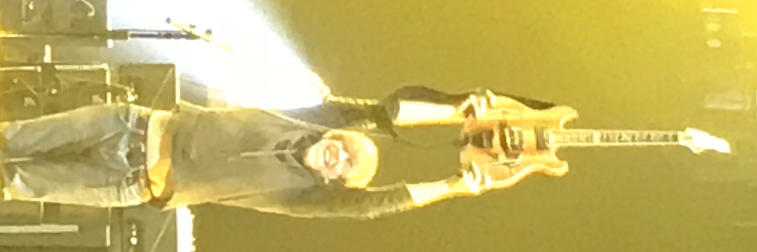 CyBoogPhish banner