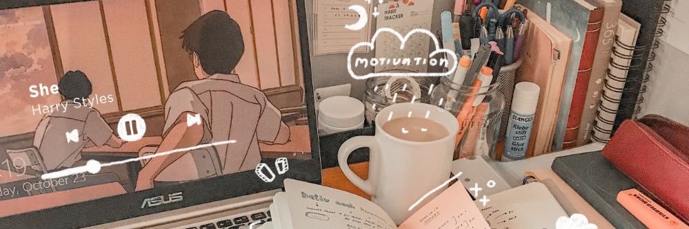 𝓐𝓼𝓵𝓪𝓷 : || พร้อมส่งตลอดเวลาาา banner