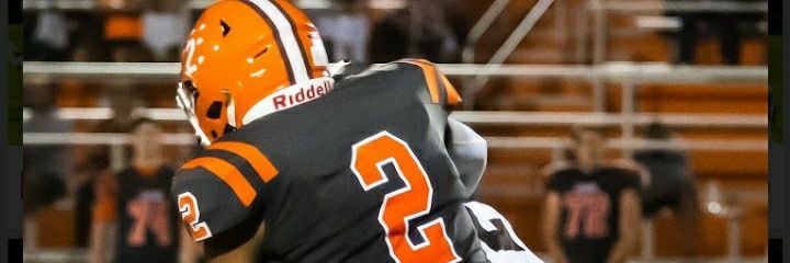 RuSelmon2's profile banner image