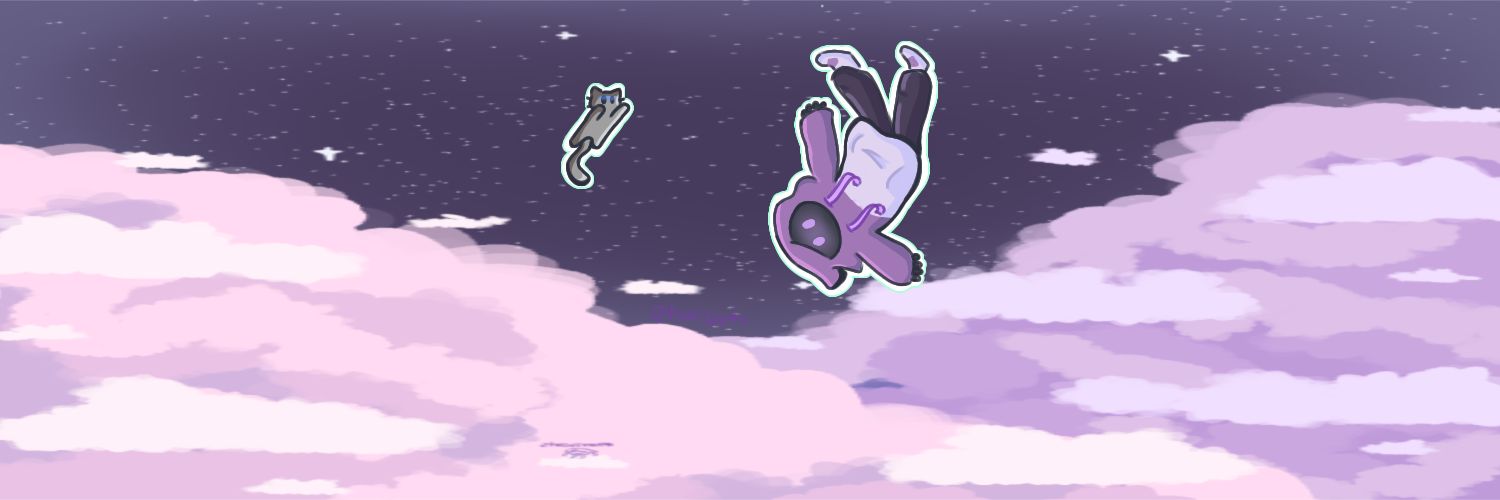 ris banner
