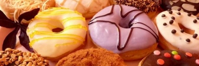 dewinathaliD's profile banner image