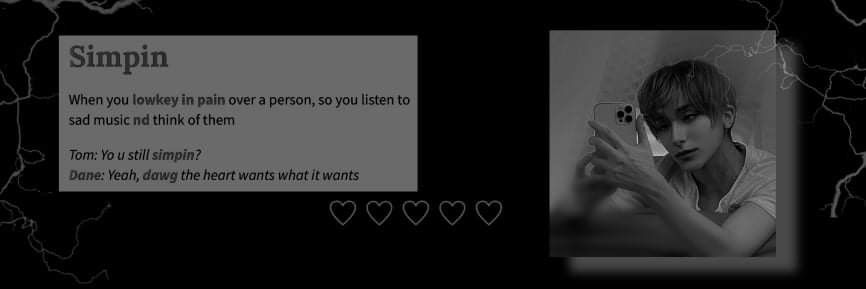 etnom_'s profile banner image
