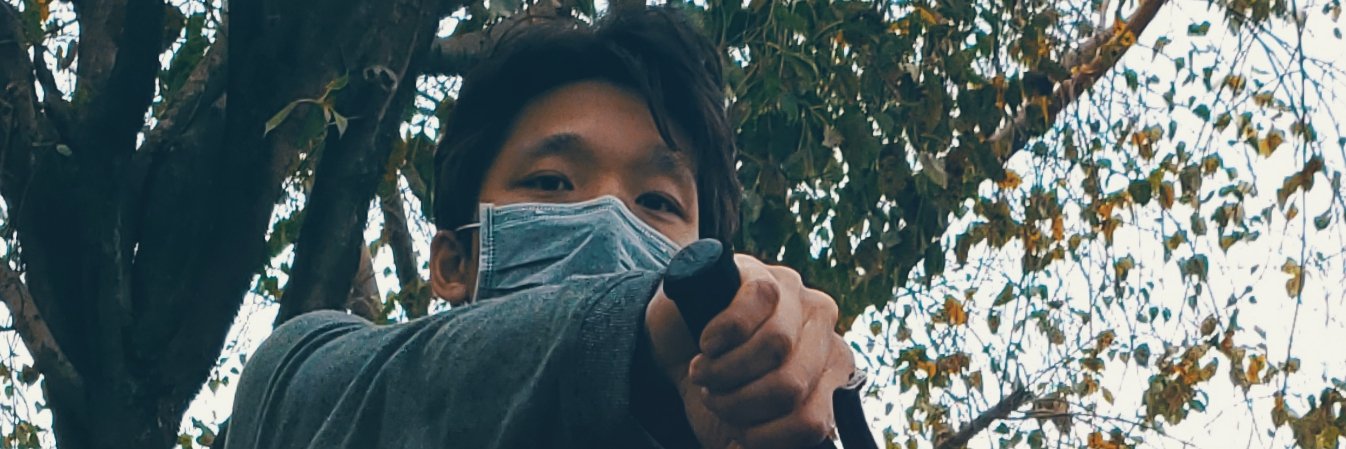 19875536wer's profile banner image