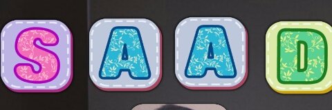saadshareef92's profile banner image