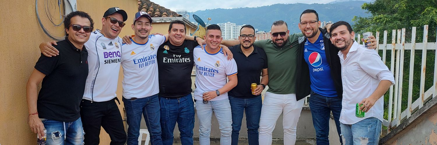deayala189's profile banner image