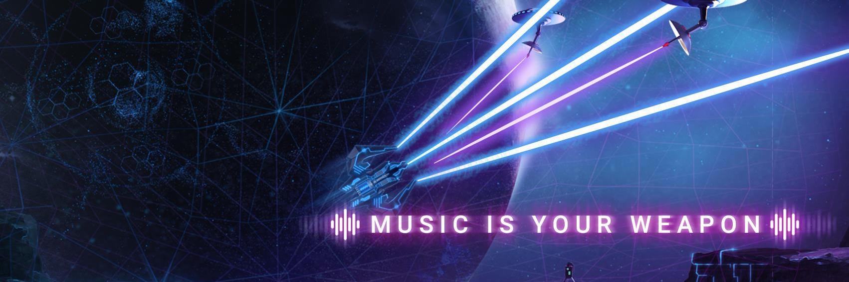 DubWarsGame's profile banner image
