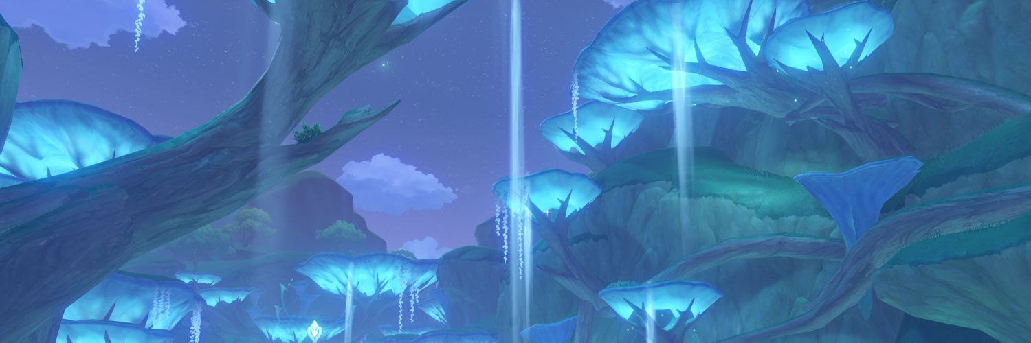 nnpx4b's profile banner image