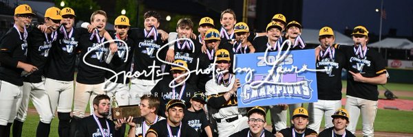 ConorForkey Profile Banner