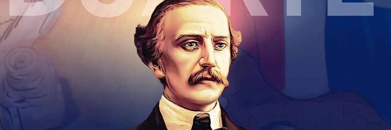 edgarwhite86's profile banner image