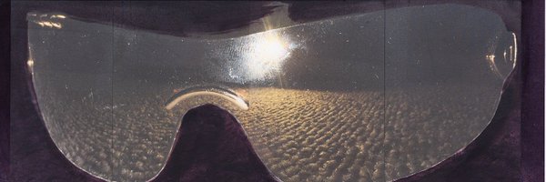TommasoColussi Profile Banner