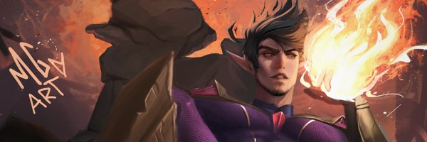 M_G_art Profile Banner