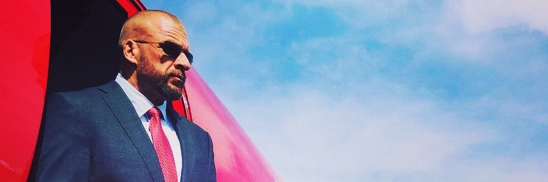 rullerofworld's profile banner image