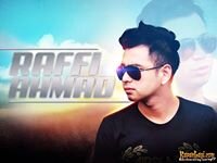 winda_imutzz's profile banner image