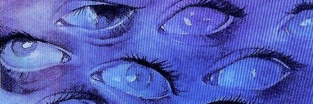 PerigosGarinho's profile banner image