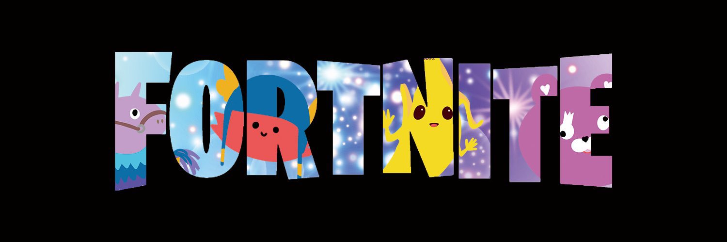 RondoWeru's profile banner image