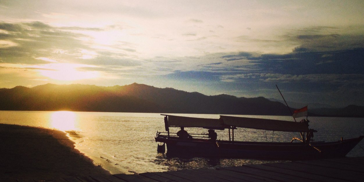 bacpacktrip's profile banner image