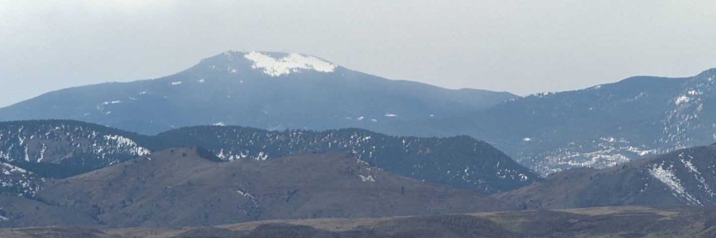jvmaxwell's profile banner image