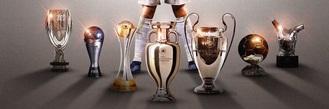 COLRealmadrid's profile banner image