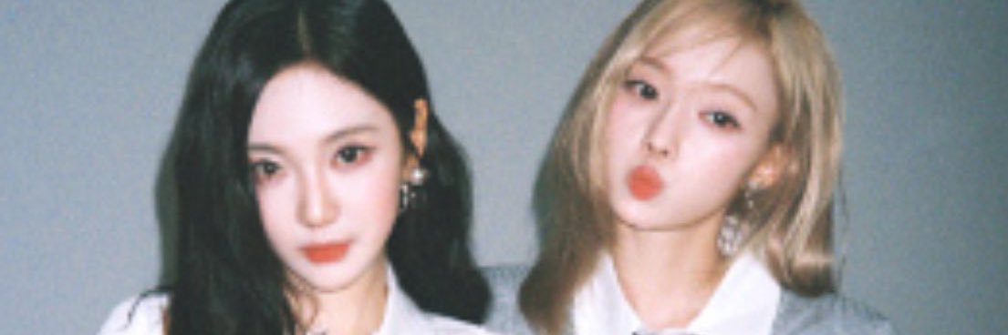j𝒽 banner