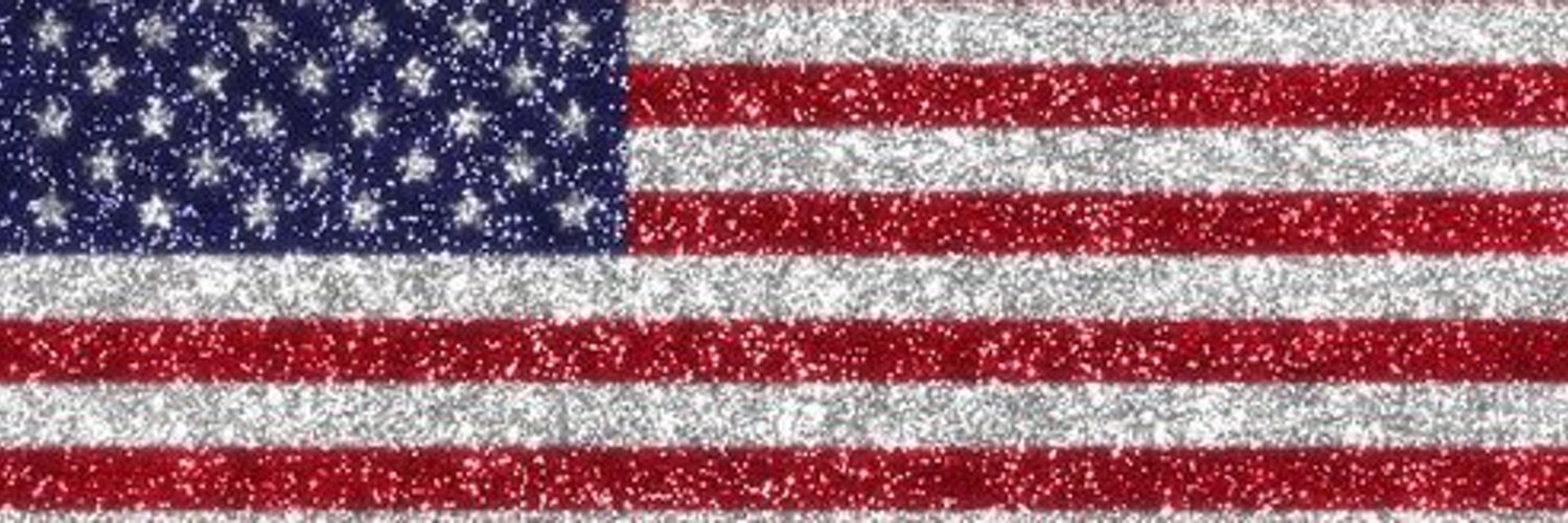 C_Amira_B's profile banner image