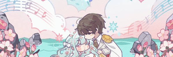 💙옹개/굽배 banner