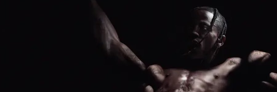 iambigb4by's profile banner image
