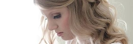 VickBarrett's profile banner image