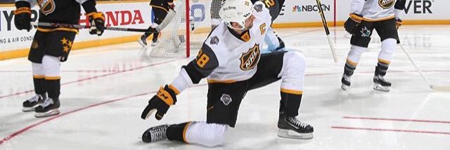 jziegler98's profile banner image