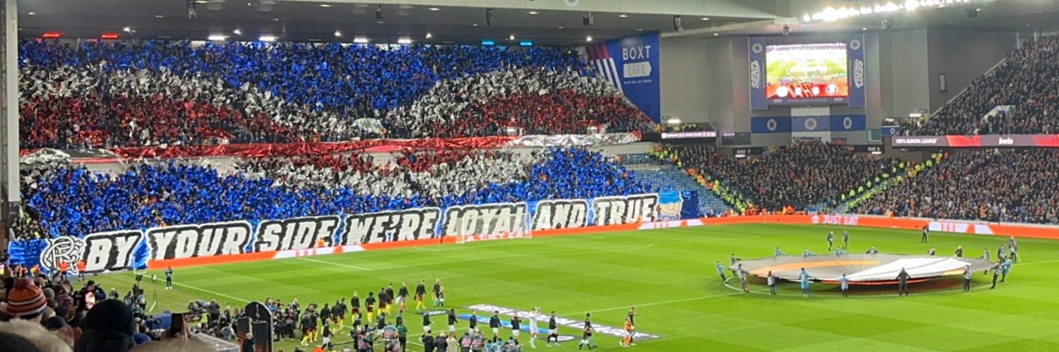 Ryan White 🇬🇧 banner