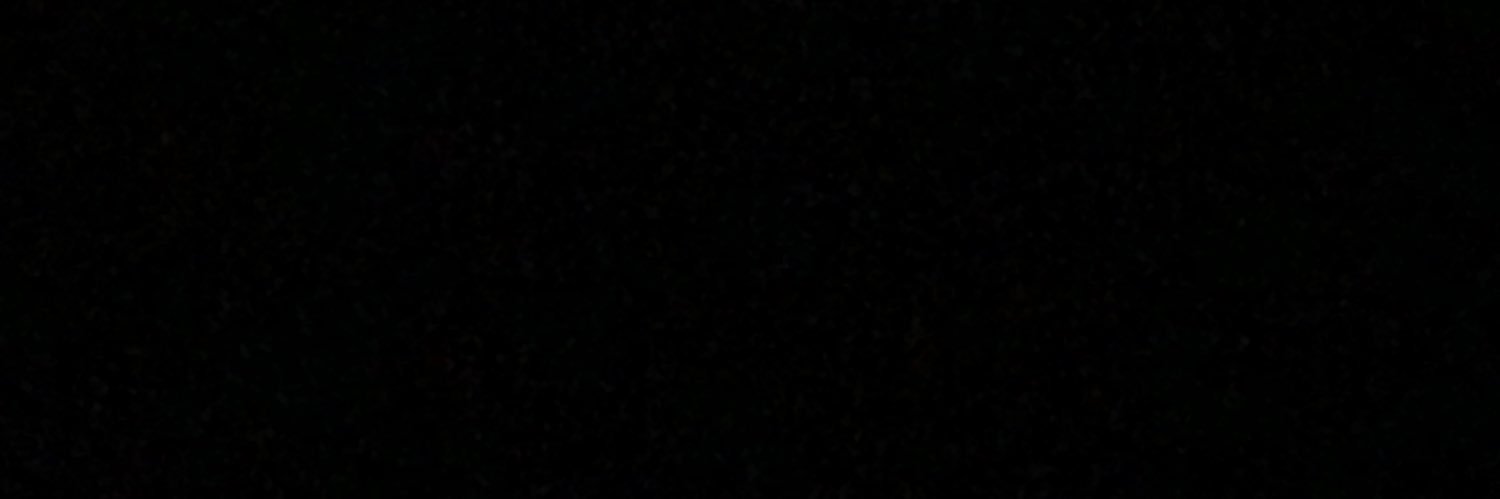 DerrickKing0's profile banner image