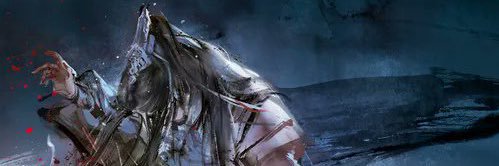Pukapuka_IV's profile banner image