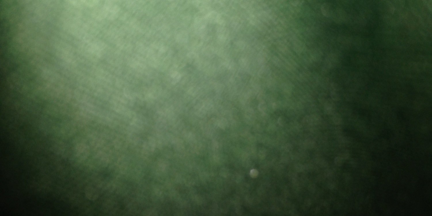 GreenwayDemons's profile banner image