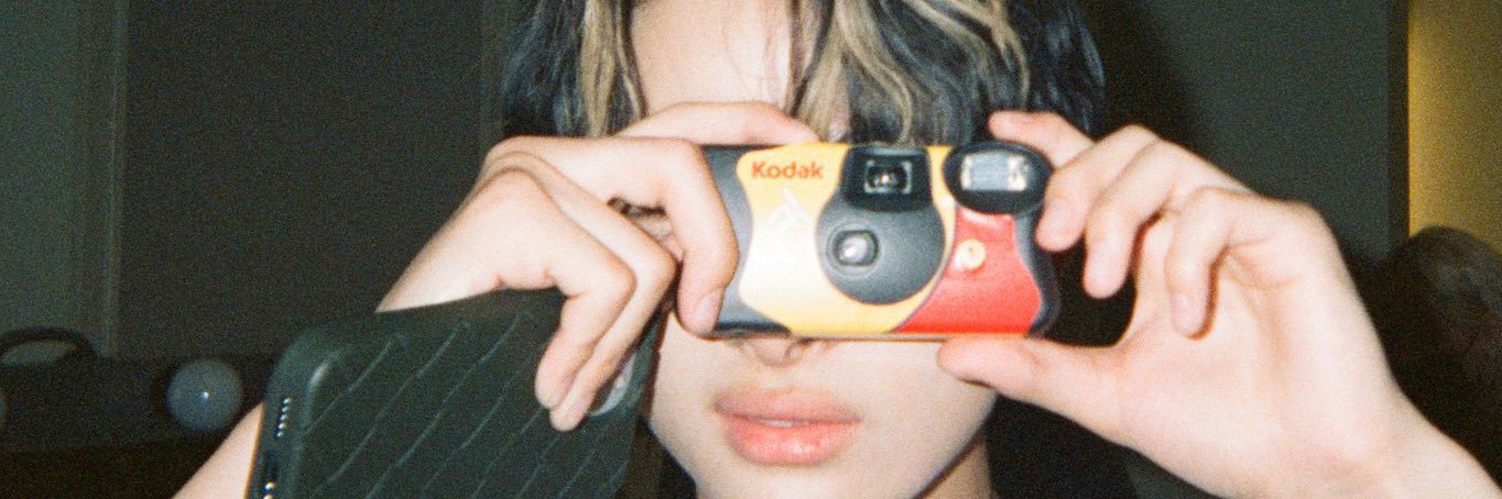 __wonniee's profile banner image