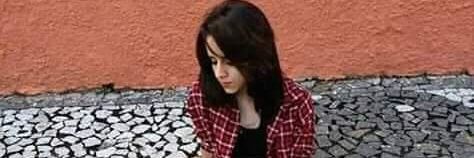 talitasantox's profile banner image