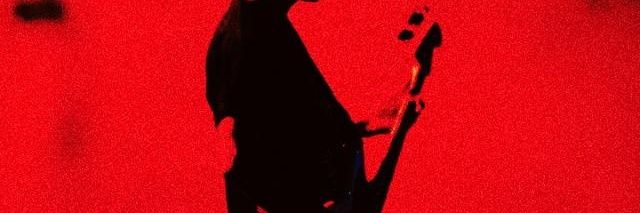 Pascalis Yoga Purba Pawenang banner