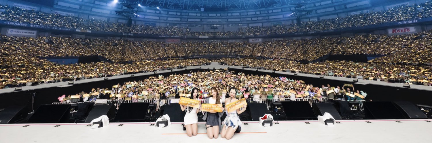 えむ(取引垢) banner