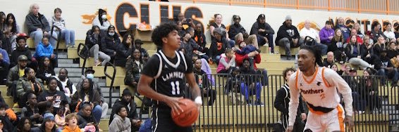 Evan Landstrom banner