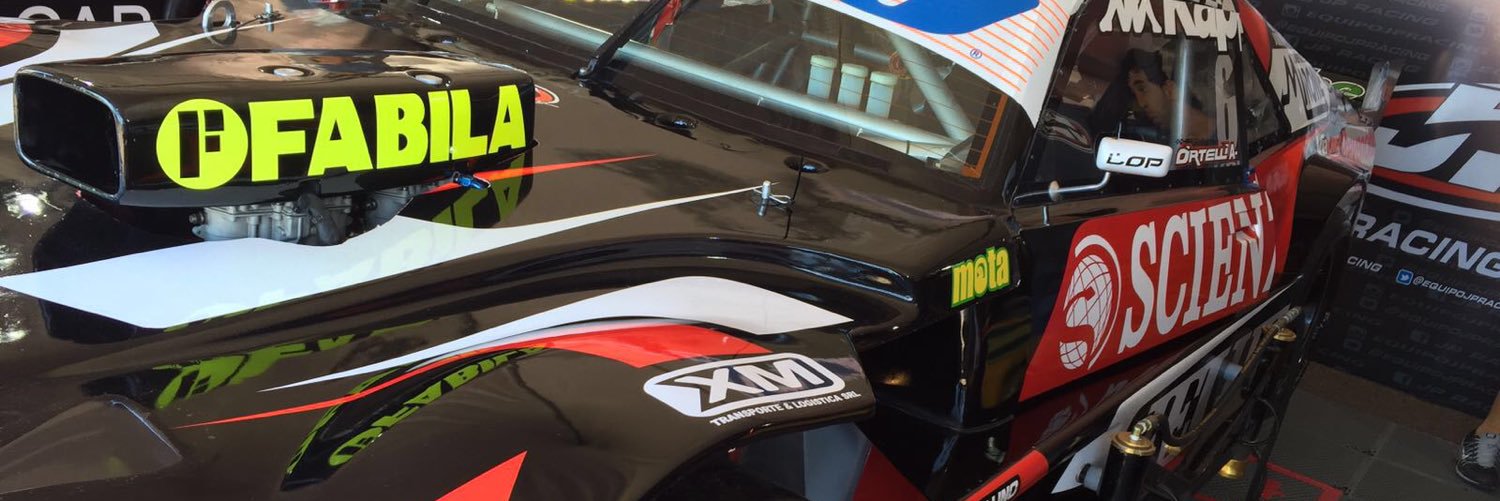 antonecchia's profile banner image