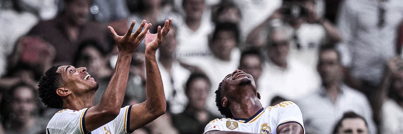 ` banner
