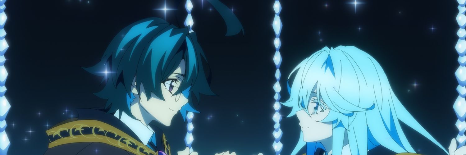 itotaku331's profile banner image